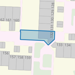 Perceel DDT00-Q-5260