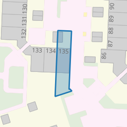 Perceel DDT00-Q-5263