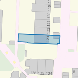 Perceel DDT00-Q-5267