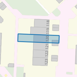 Perceel DDT00-Q-5270