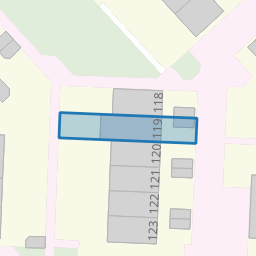 Perceel DDT00-Q-5271