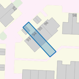 Perceel DDT00-Q-5275