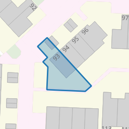 Perceel DDT00-Q-5276