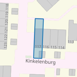 Perceel DDT00-Q-5277