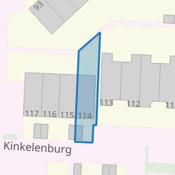 Perceel DDT00-Q-5280