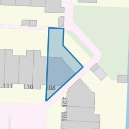 Perceel DDT00-Q-5282