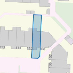 Perceel DDT00-Q-5283