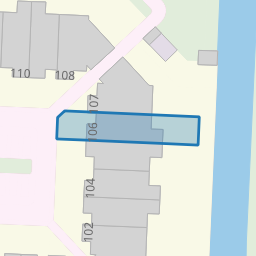 Perceel DDT00-Q-5289