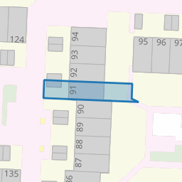 Perceel DDT00-Q-5304