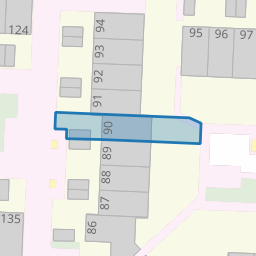 Perceel DDT00-Q-5305