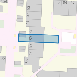 Perceel DDT00-Q-5306