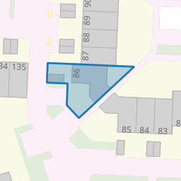 Perceel DDT00-Q-5309