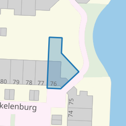 Perceel DDT00-Q-5319