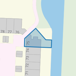 Perceel DDT00-Q-5320