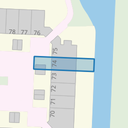 Perceel DDT00-Q-5321