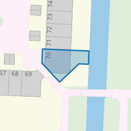 Perceel DDT00-Q-5325