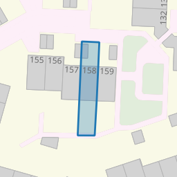 Perceel DDT00-Q-5328