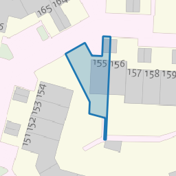 Perceel DDT00-Q-5331