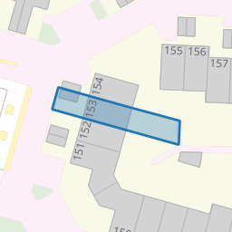 Perceel DDT00-Q-5333