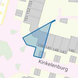 Perceel DDT00-Q-5336