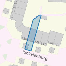 Perceel DDT00-Q-5337