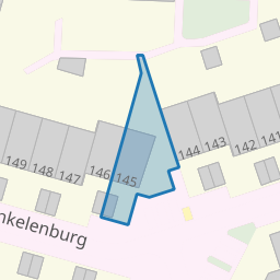 Perceel DDT00-Q-5341