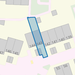 Perceel DDT00-Q-5343