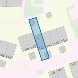 Perceel DDT00-Q-5344