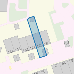 Perceel DDT00-Q-5346