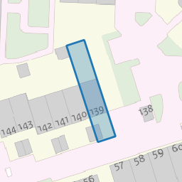 Perceel DDT00-Q-5347