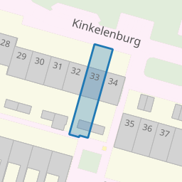 Perceel DDT00-Q-5349