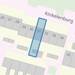 Perceel DDT00-Q-5351