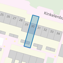 Perceel DDT00-Q-5352