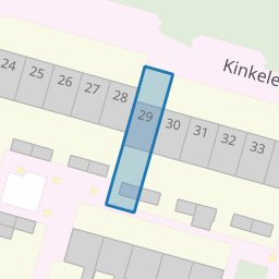 Perceel DDT00-Q-5353