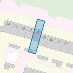 Perceel DDT00-Q-5354