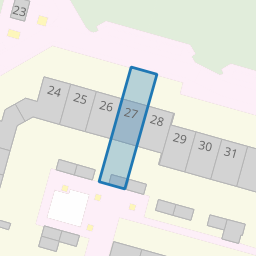 Perceel DDT00-Q-5355