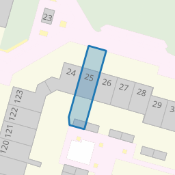 Perceel DDT00-Q-5357