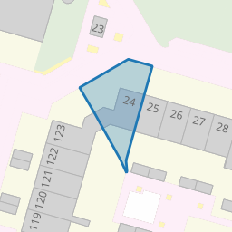 Perceel DDT00-Q-5358