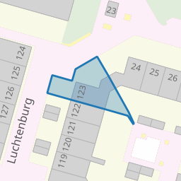 Perceel DDT00-Q-5359