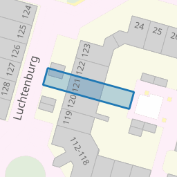 Perceel DDT00-Q-5361