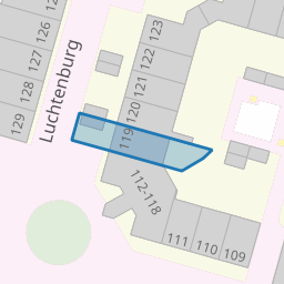 Perceel DDT00-Q-5363