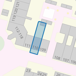 Perceel DDT00-Q-5365