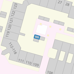 Perceel DDT00-Q-5367