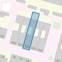 Perceel DDT00-Q-5370