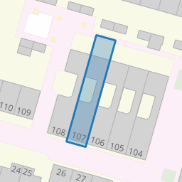 Perceel DDT00-Q-5371