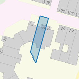 Perceel DDT00-Q-5377