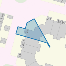 Perceel DDT00-Q-5379