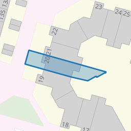 Perceel DDT00-Q-5381