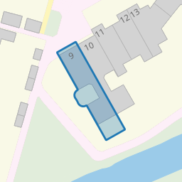 Perceel DDT00-Q-5392