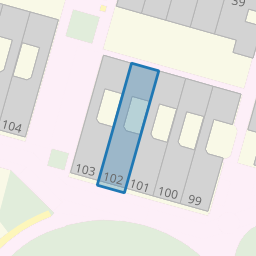 Perceel DDT00-Q-5394